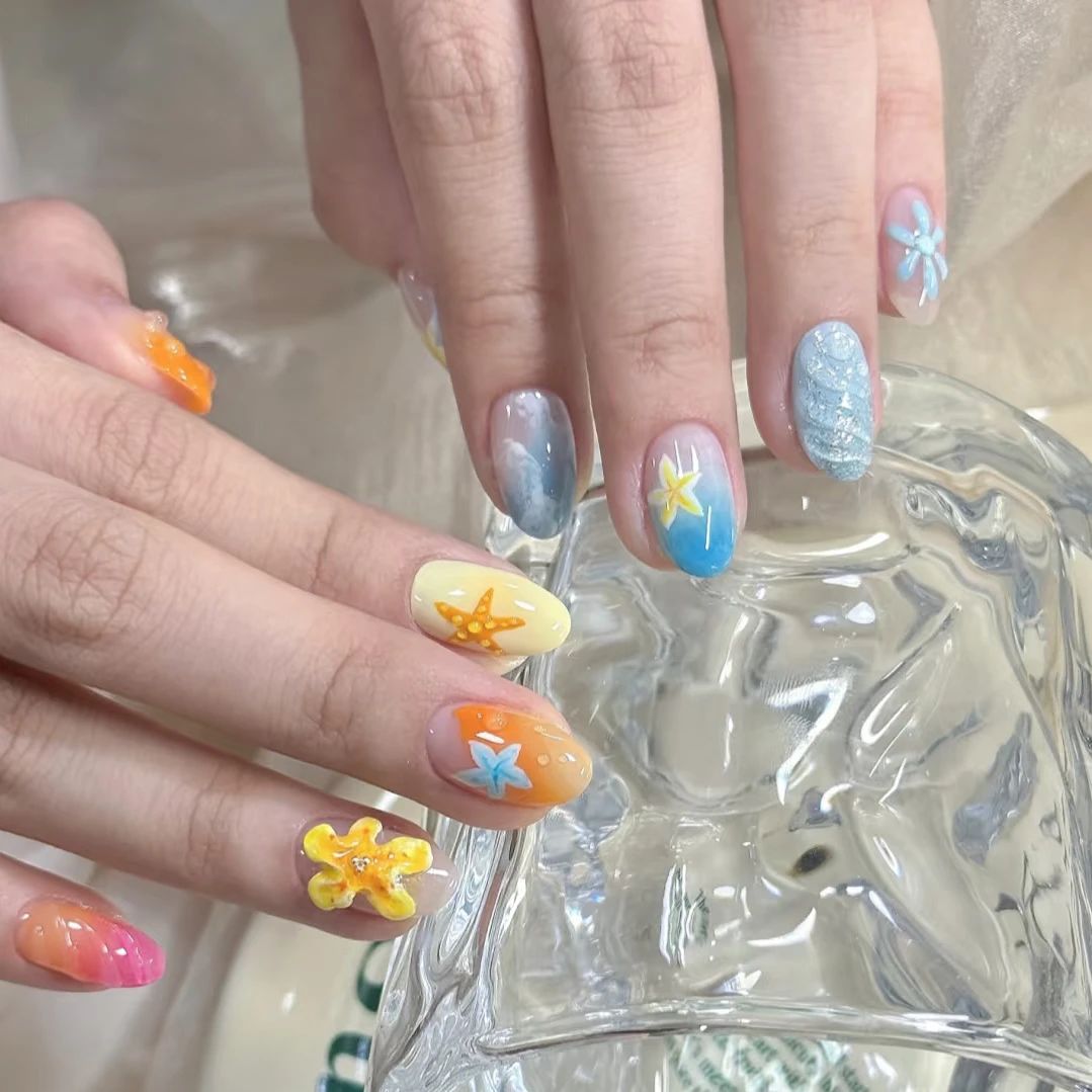 nail1