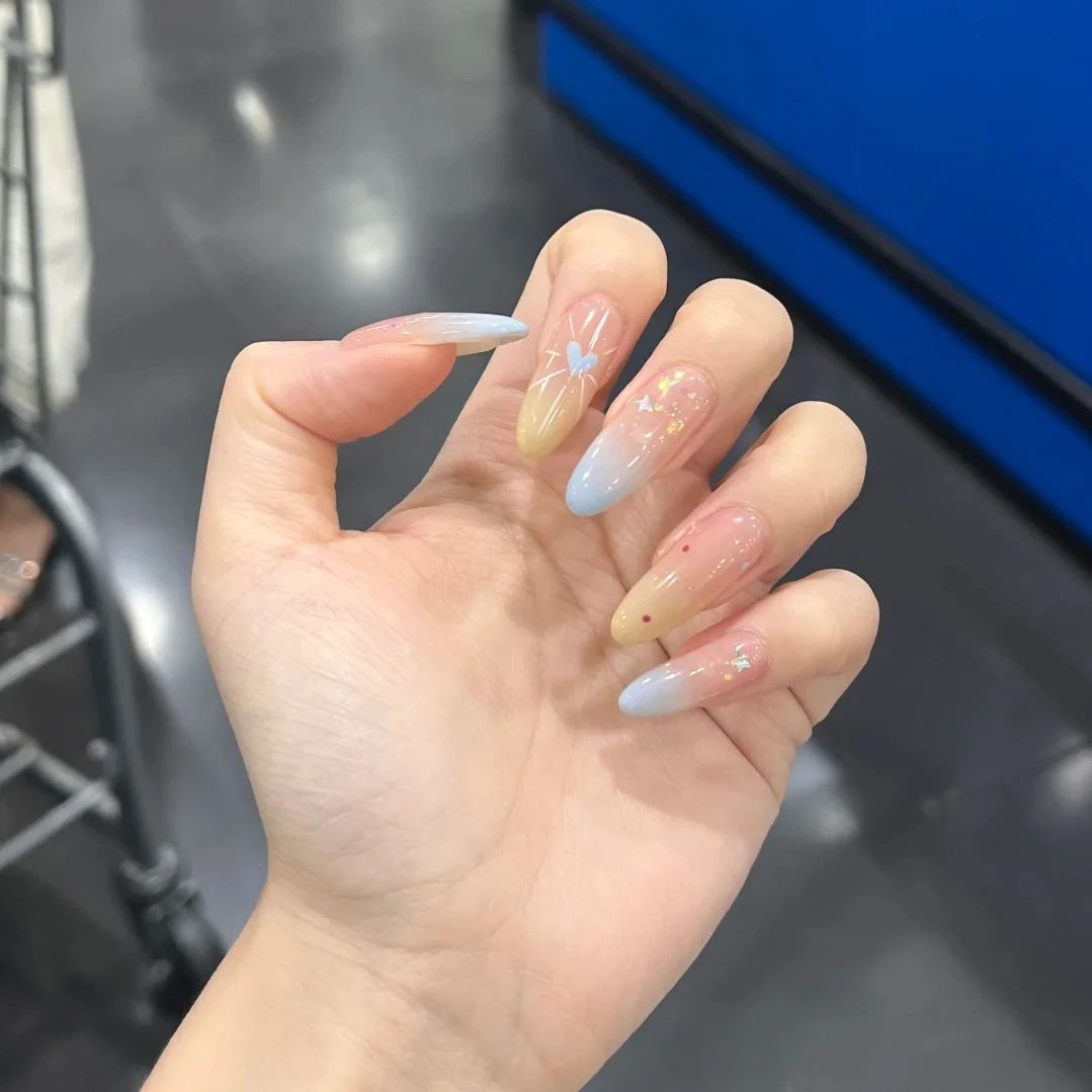 nail2