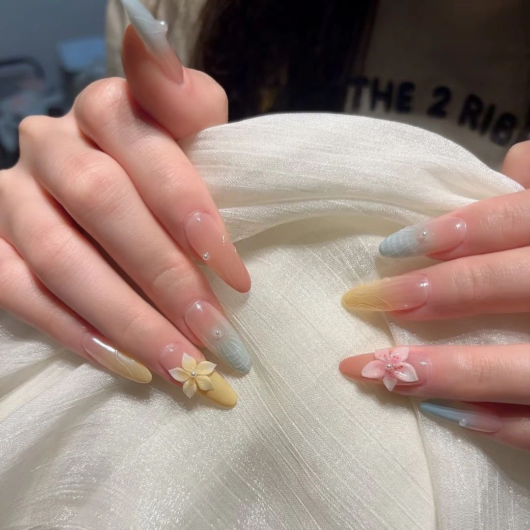 nail3