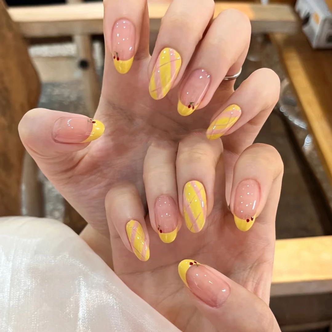nail4